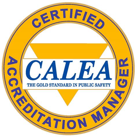 cpale|A.